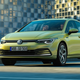Illustration for article titled 2020 Volkswagen Golf: This Is All Of It